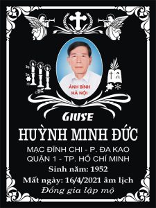 Ảnh men hà nội