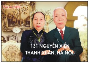 Chất lượng của ảnh in.