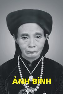 Phục chế Ảnh