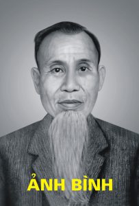 Phục chế ảnh cũ