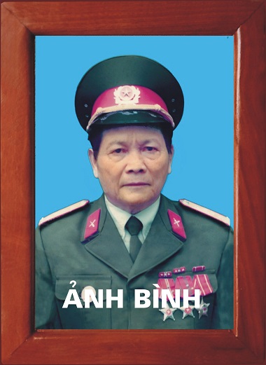 Kích thước khung thờ thường dùng.