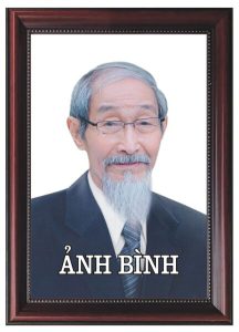 Làm ảnh thờ bình hà nội 0961257170