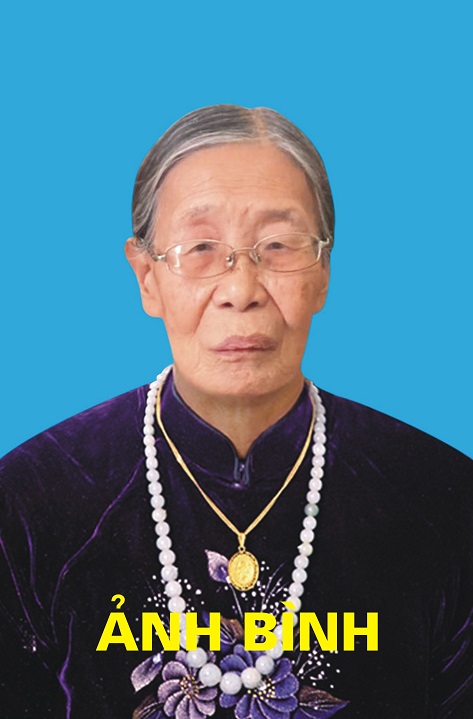 Làm ảnh thờ TPHCM, 0961257170