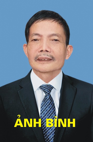 Làm ảnh thờ TPHCM, 0961257170