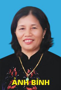 Phục chế ảnh thờ