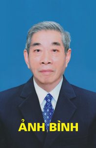 Ảnh thờ đẹp 