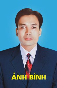 Ảnh thờ đẹp 