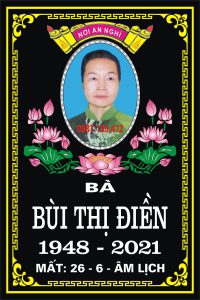 Bia men sứ