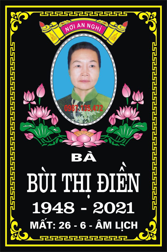 Bia men sứ