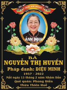 Phục chế ảnh bia mộ 