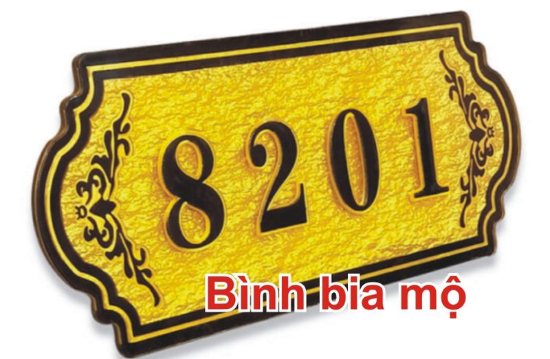 Khắc bia mộ giá rẻ tại xưởng ngõ 36 & 38 tả thanh oai, thanh trì, hà nội