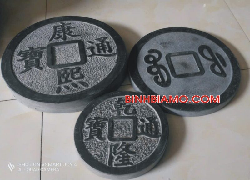 Khắc bia mộ giá rẻ tai xưởng ngõ 36 & 38 tả thanh oai, thanh trì, hà nội