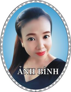 Phục chế ảnh bia mộ