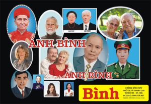 Ảnh men bia mộ