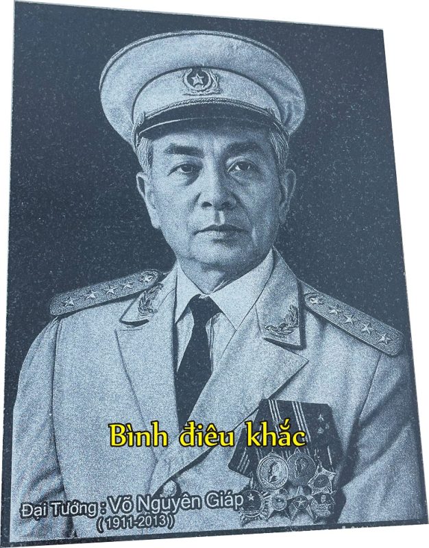 Khắc bia mộ giá rẻ tại xưởng ngõ 36 & 38 tả thanh oai, thanh trì, hà nội