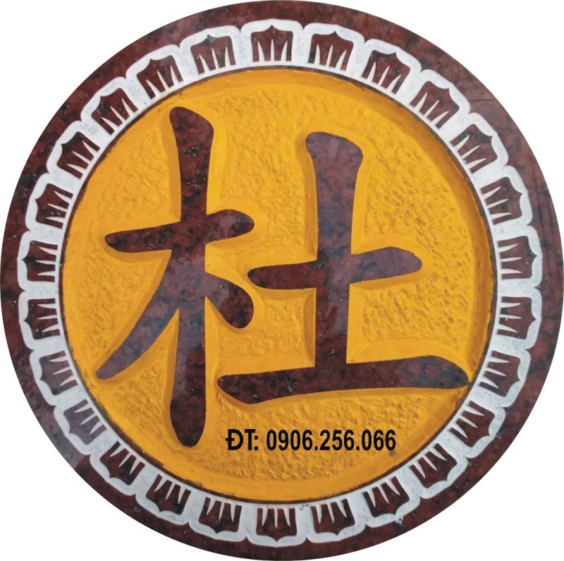 Khắc bia mộ giá rẻ tại xưởng ngõ 36 & 38 tả thanh oai, thanh trì, hà nội.