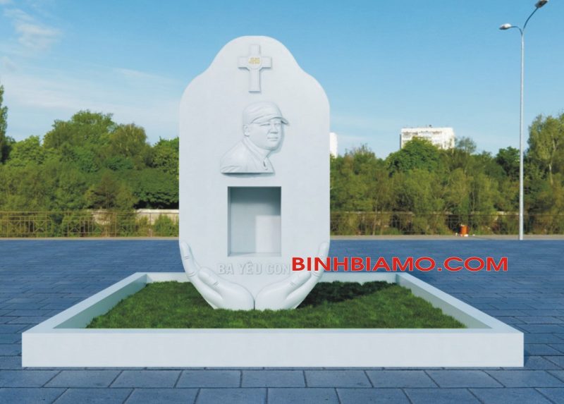 Khắc bia mộ giá rẻ tại xưởng ngõ 36 & 38 tả thanh oai, thanh trì, hà nội.