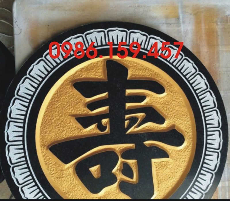 Khắc bia mộ giá rẻ tại xưởng ngõ 36 & 38 tả thanh oai, thanh trì, hà nội