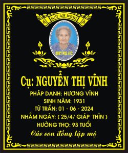 khacbiamohanoi 131 Nguyễn xiển, đt: 0987135472