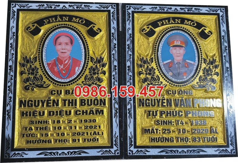 Khắc bia mộ giá rẻ tại xưởng ngõ 36 & 38 tả thanh oai, thanh trì, hà nội