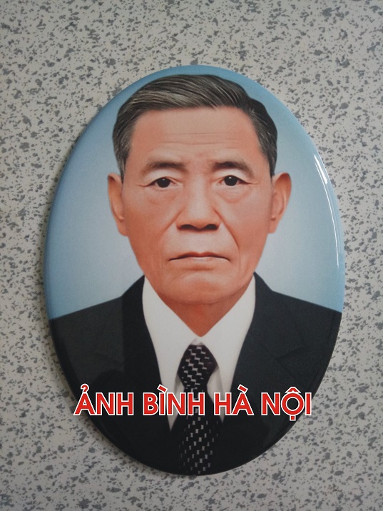 Ảnh bia mộ