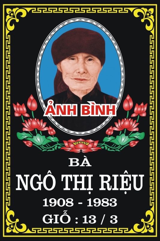 hình ảnh bia mộ