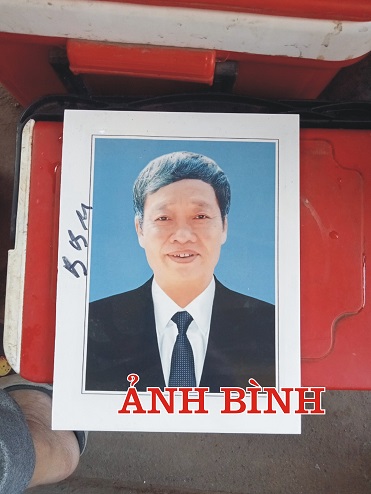 hình ảnh bia mộ