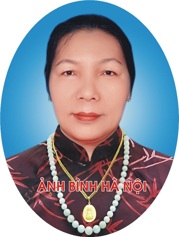 Hình ảnh bia mộ