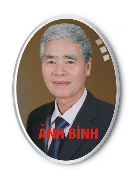 Bình bia mộ