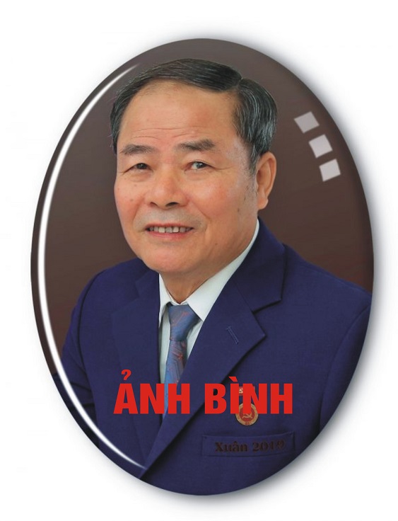 Bình bia mộ