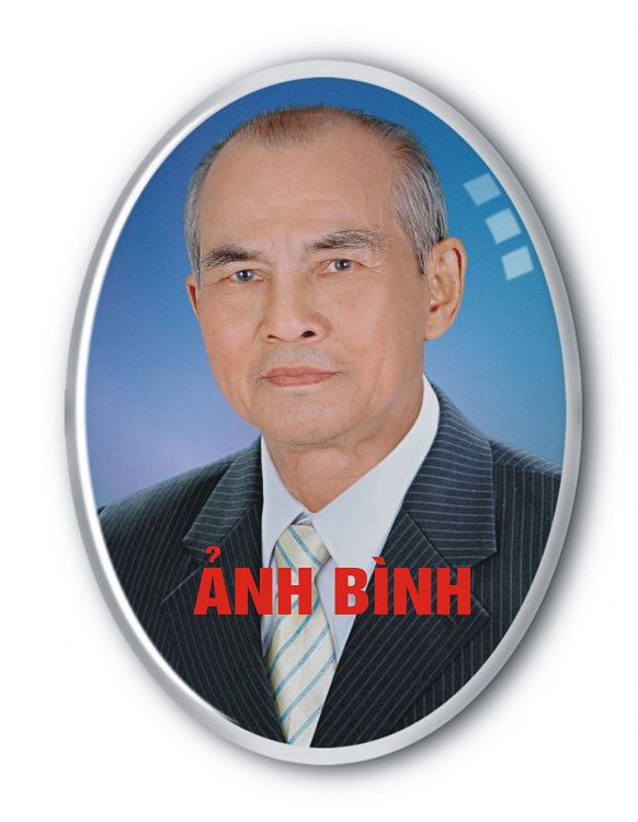 Bình bia mộ